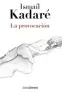 Imagen del producto  9788420691671