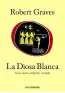 Imagen del producto  9788420691787