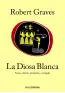 Imagen del producto 9788420691787