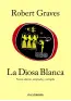 Imagen del producto 9788420691787