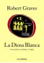 Imagen del producto 9788420691787