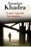 Imagen del producto  9788420691794