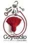 Imagen del producto  9788420691909