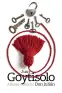 Imagen del producto  9788420691909