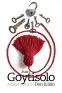 Imagen del producto  9788420691909