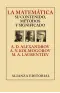 traducir('Foto del artÃ­culo'); 9788420693309