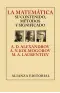 traducir('Foto del artÃ­culo'); 9788420693309