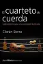 Imagen del producto  9788420693385