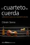 Imagen del producto  9788420693385