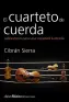 Imagen del producto  9788420693385