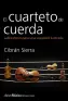 Imagen del producto  9788420693385