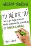 Imagen del producto 9788420693576