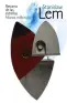 Imagen del producto 9788420693675