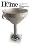 traducir('Foto del artÃ­culo'); 9788420693873