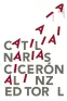 traducir('Foto del artÃ­culo'); 9788420693996