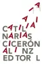 traducir('Foto del artÃ­culo'); 9788420693996