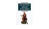 Imagen del producto  9788420694245