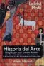 Imagen del producto  9788420694825