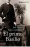 Imagen del producto 9788420696164
