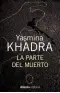 Imagen del producto 9788420696171