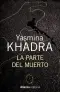 Imagen del producto 9788420696171