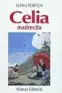 Imagen del producto  9788420696713