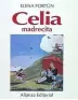 Imagen del producto  9788420696713