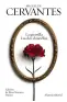 Imagen del producto  9788420697253
