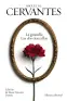 Imagen del producto  9788420697253