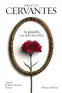 Imagen del producto  9788420697253