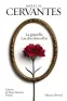 Imagen del producto  9788420697253