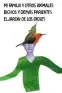 Imagen del producto  9788420697420