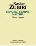 Imagen del producto  9788420697604