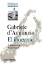 Imagen del producto  9788420697680