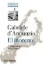 Imagen del producto  9788420697680