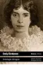 traducir('Foto del artÃ­culo'); 9788420697956
