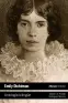 traducir('Foto del artÃ­culo'); 9788420697956