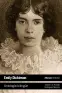 traducir('Foto del artÃ­culo'); 9788420697956