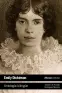 traducir('Foto del artÃ­culo'); 9788420697956
