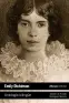 traducir('Foto del artÃ­culo'); 9788420697956