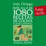 Imagen del producto  9788420699073