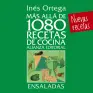 Imagen del producto 9788420699073