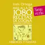 Imagen del producto 9788420699097