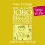 Imagen del producto 9788420699097