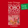 Imagen del producto  9788420699110