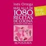 Imagen del producto  9788420699127