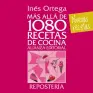 Imagen del producto  9788420699127