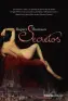 Imagen del producto  9788420699394