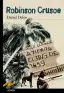  Imatge del producte 9788420712277