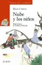 Imagen del producto  9788420712833